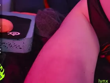 cutexxalice – webcam model profile photo Image 6