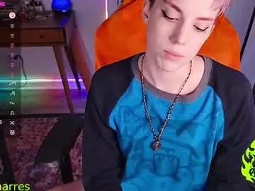 cutexxalice – webcam model profile photo Image 8