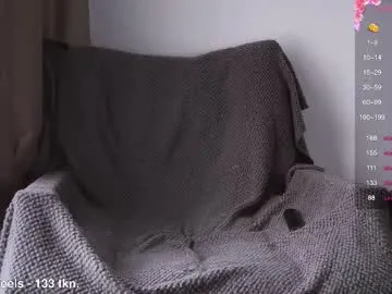 beaute_fatale – webcam model profile photo Image 9