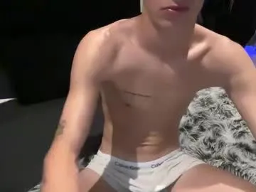 indian_couple247 – webcam model profile photo Image 11