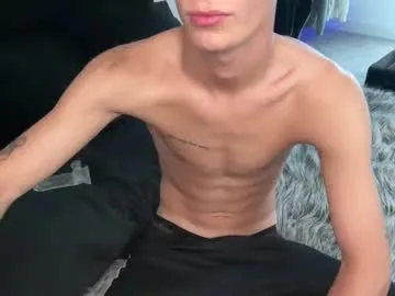 indian_couple247 – webcam model profile photo Image 12