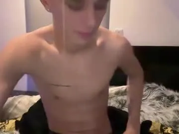 indian_couple247 – webcam model profile photo Image 2