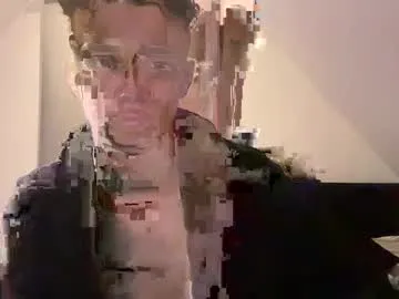 indian_couple247 – webcam model profile photo Image 3