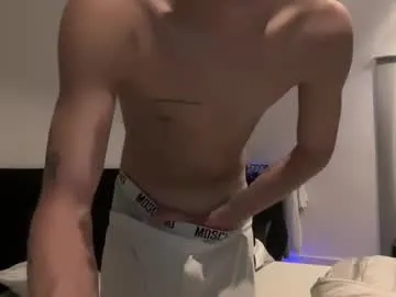 indian_couple247 – webcam model profile photo Image 5