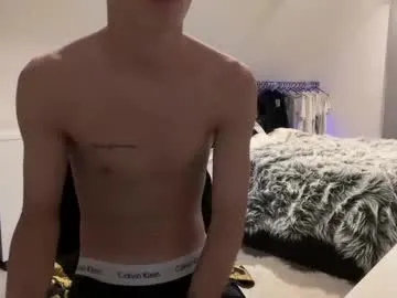 indian_couple247 – webcam model profile photo Image 9