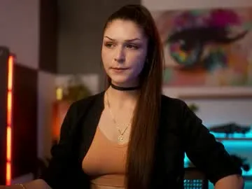 indiandesiguys2023 – webcam model profile photo Image 11