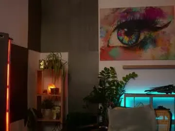 indiandesiguys2023 – webcam model profile photo Image 12