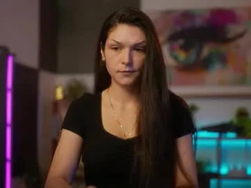 indiandesiguys2023 – webcam model profile photo Image 13