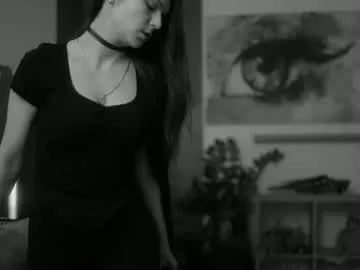 indiandesiguys2023 – webcam model profile photo Image 14