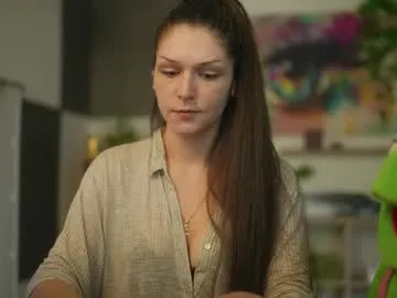 indiandesiguys2023 – webcam model profile photo Image 15