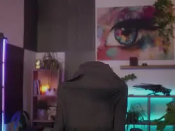 indiandesiguys2023 – webcam model profile photo Image 16