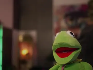 indiandesiguys2023 – webcam model profile photo Image 17