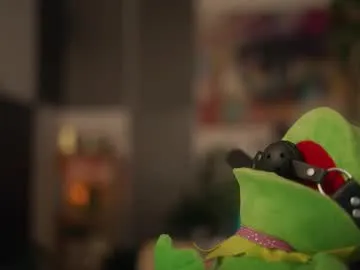 indiandesiguys2023 – webcam model profile photo Image 18