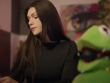 indiandesiguys2023 – webcam model profile photo Image 19