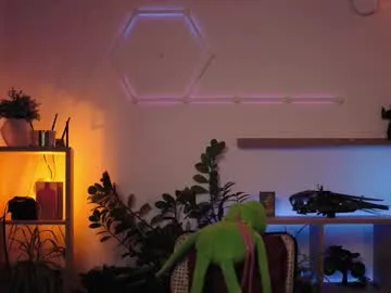 indiandesiguys2023 – webcam model profile photo Image 3