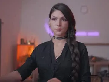 indiandesiguys2023 – webcam model profile photo Image 4