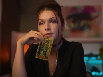 indiandesiguys2023 – webcam model profile photo Image 6