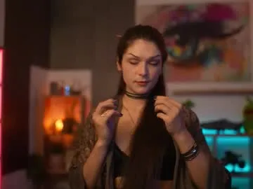 indiandesiguys2023 – webcam model profile photo Image 7