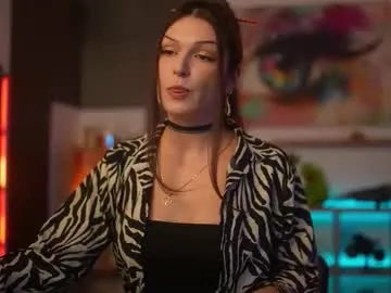 indiandesiguys2023 – webcam model profile photo Image 8