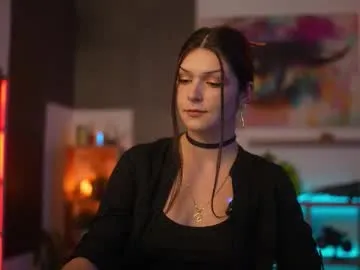 indiandesiguys2023 – webcam model profile photo Image 9