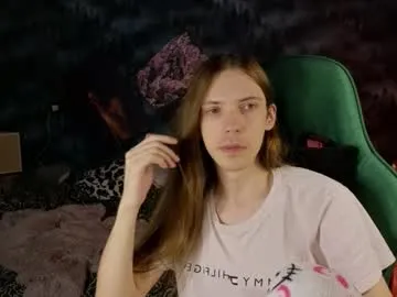 EmiliaWalker – webcam model profile photo Image 10