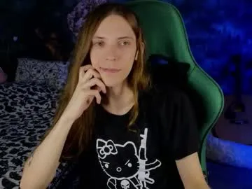 EmiliaWalker – webcam model profile photo Image 15