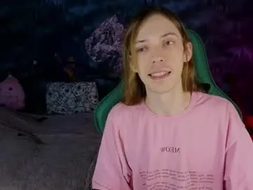 EmiliaWalker – webcam model profile photo Image 16