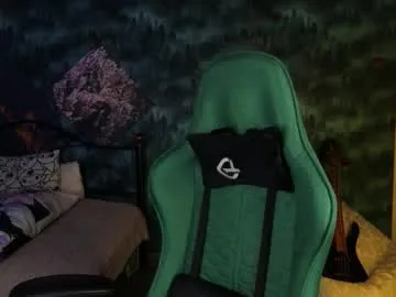 EmiliaWalker – webcam model profile photo Image 18