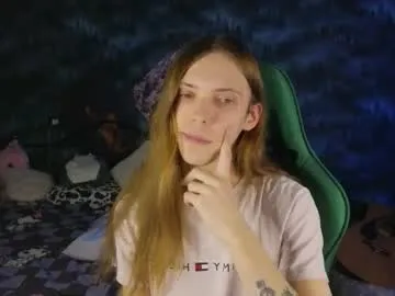 EmiliaWalker – webcam model profile photo Image 19