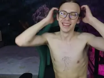 EmiliaWalker – webcam model profile photo Image 2