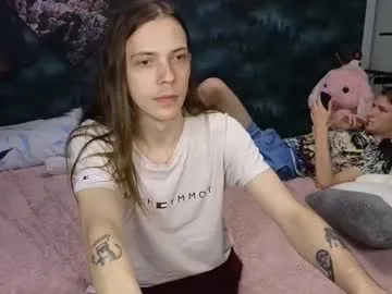 EmiliaWalker – webcam model profile photo Image 4