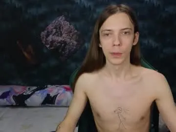 EmiliaWalker – webcam model profile photo Image 5