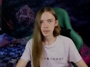 EmiliaWalker – webcam model profile photo Image 7