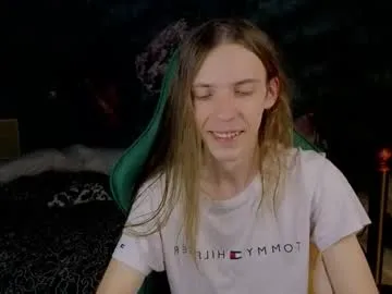 EmiliaWalker – webcam model profile photo Image 9