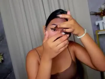 iamsomeone1234 – webcam model profile photo Image 6