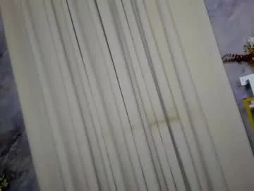 iamsomeone1234 – webcam model profile photo Image 7