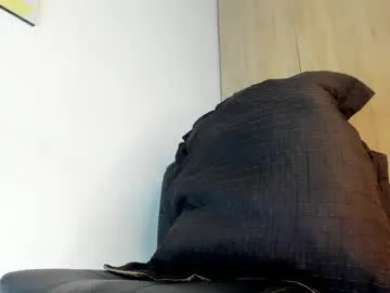 naomixjones1 – webcam model profile photo Image 6