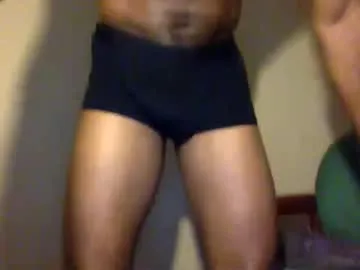 sofiakhanxo – webcam model profile photo Image 10