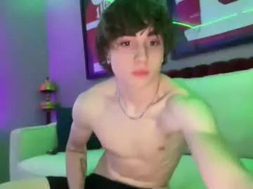 YasmienAtos – webcam model profile photo Image 4