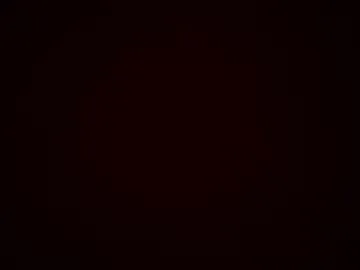 iamsomeone1234 – webcam model profile photo Image 2