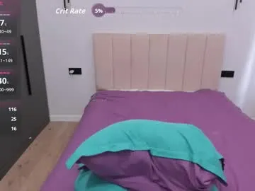 maakimita – webcam model profile photo