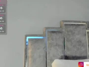 beaute_fatale – webcam model profile photo Image 16