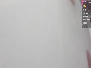 indiandesiguys2023 – webcam model profile photo Image 2