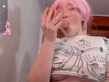 indiandesiguys2023 – webcam model profile photo Image 4