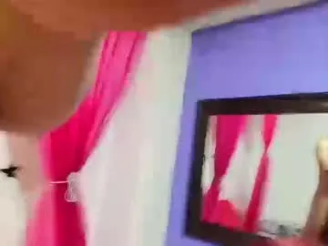 saanvi_indian – webcam model profile photo Image 15