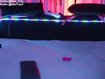 kat_ly_chan – webcam model profile photo Image 14