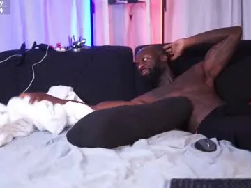 kat_ly_chan – webcam model profile photo Image 17