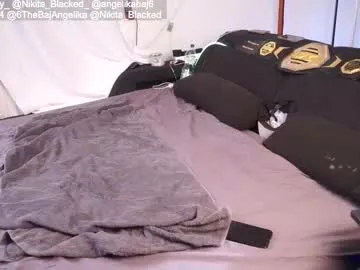 kat_ly_chan – webcam model profile photo Image 7