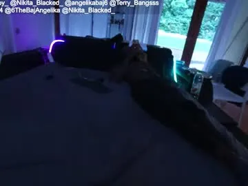 kat_ly_chan – webcam model profile photo Image 8