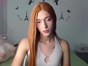 indian_swaggerliciousx – webcam model profile photo Image 9